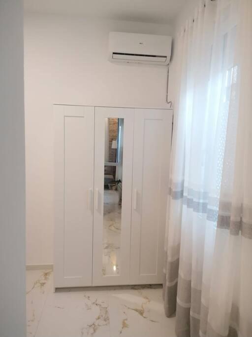 Living Cordoba 2 Dormitorios 외부 사진